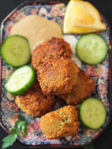 cropped-easy-crispy-falafel-wb.3jpg.jpg