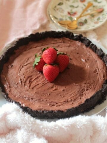 cropped-no-bake-chocolate-tart-1.jpg