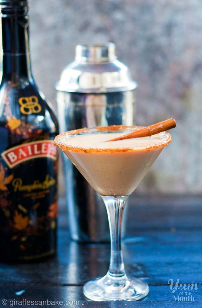 baileys-pumpkin-spice-espresso-martini-yotm