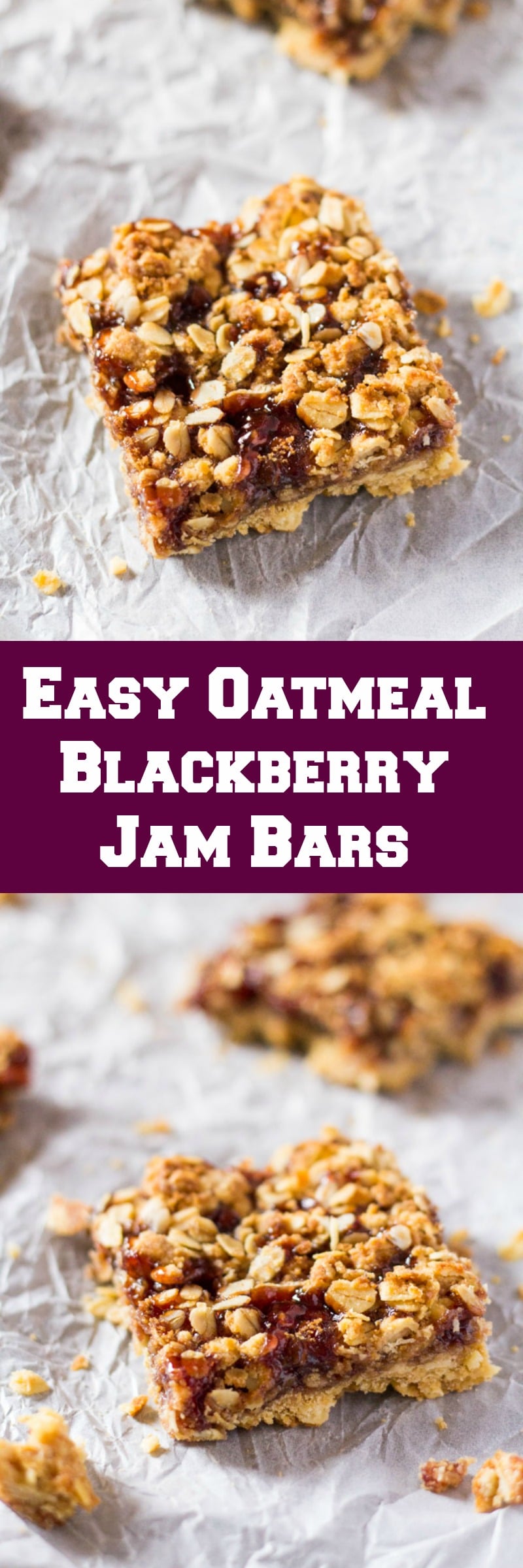 easy-oatmeal-blackberry-jam-bars-long-pin