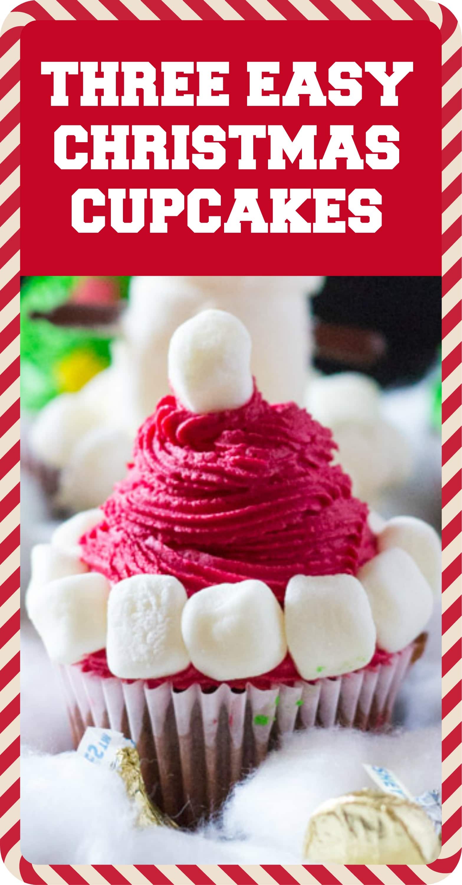 three-easy-christmas-cupcakes-santa-hat-short-pin