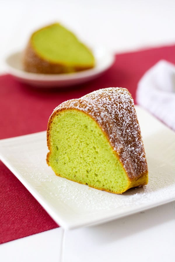 16-most-excellent-bundt-cake-recipes-10