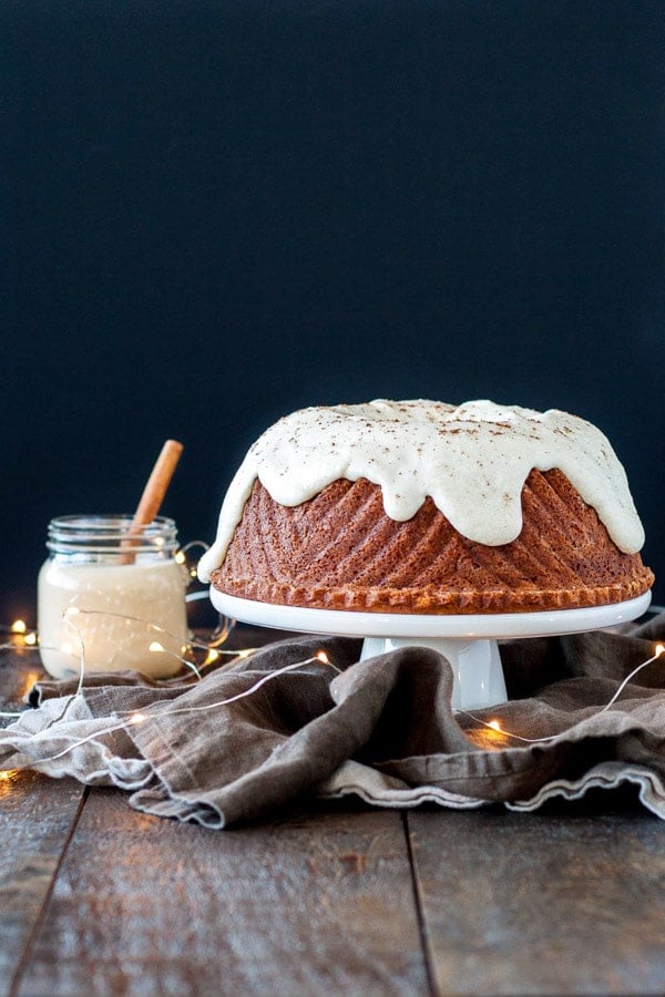 16-most-excellent-bundt-cake-recipes-11