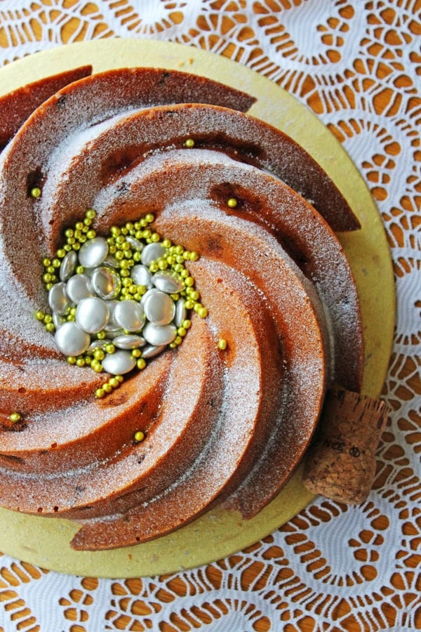 16-most-excellent-bundt-cake-recipes-2