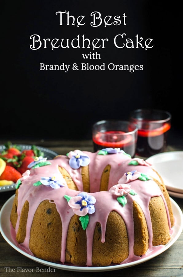 16-most-excellent-bundt-cake-recipes-3