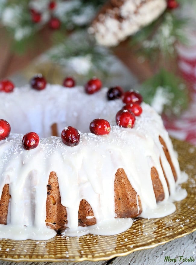 16-most-excellent-bundt-cake-recipes-7