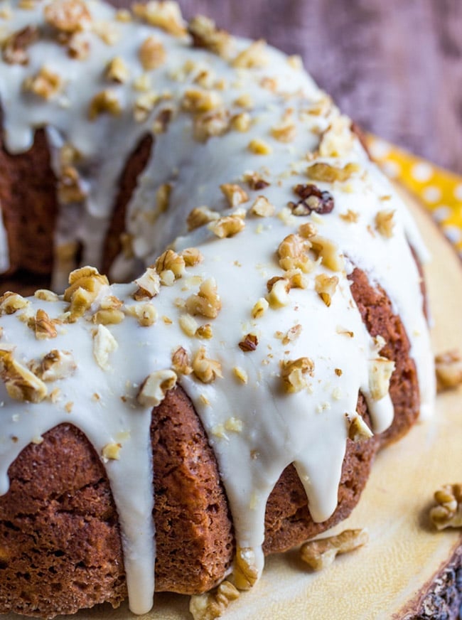 16-most-excellent-bundt-cake-recipes-8