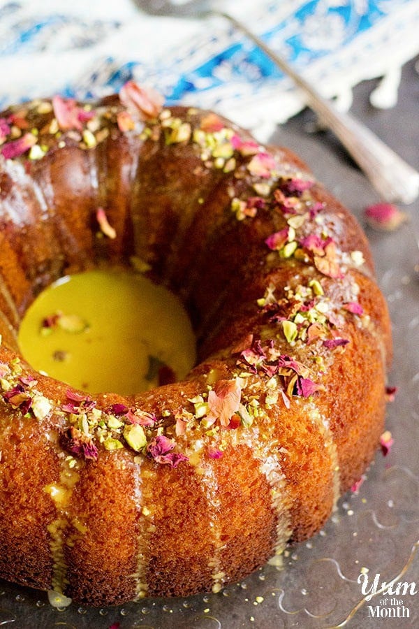 16-most-excellent-bundt-cake-recipes-9