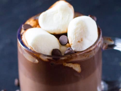 https://ikneadtoeat.com/wp-content/uploads/2016/12/Coffee-Hot-Chocolate-5-500x375.jpg