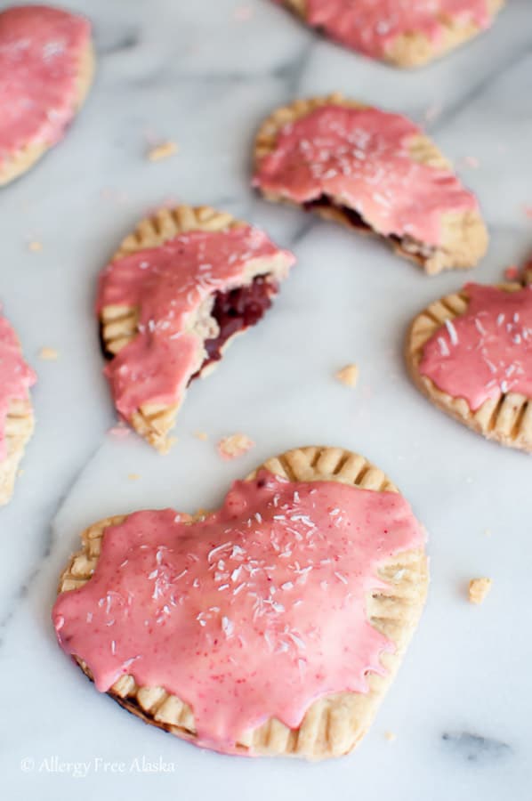 25 Most Romantic Valentine's Day Recipes | I Knead to Eat