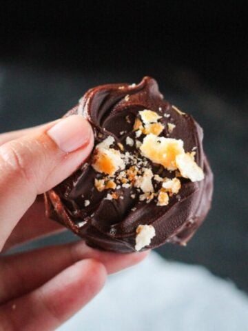 cropped-Chocolate-Covered-Ritz-Crackers-1-3.jpg