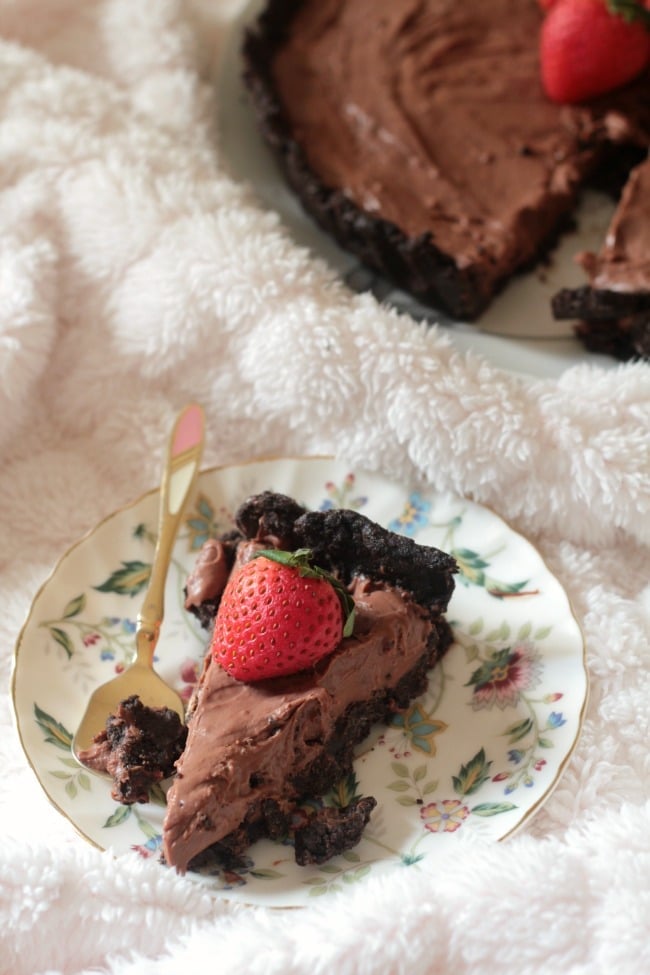 no-bake-dark-chocolate-tart-2