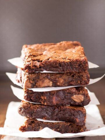 cropped-Chewy-Fudgy-Cocoa-Brownies-4.jpg