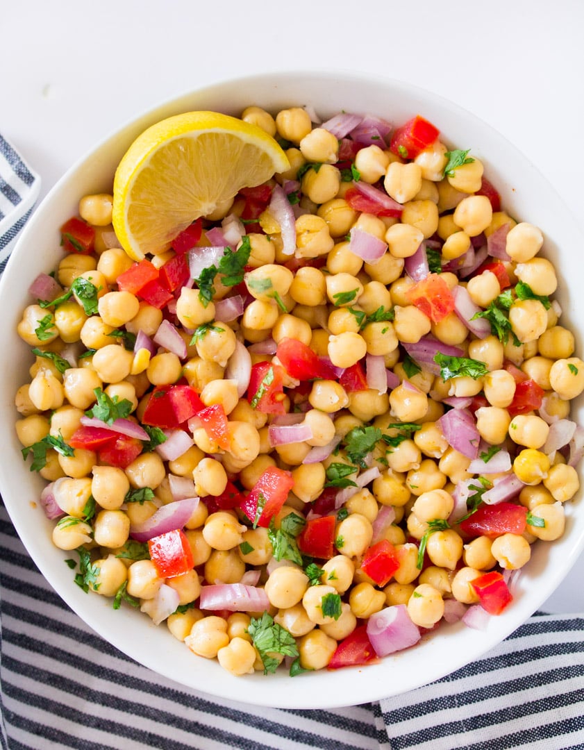 chana-chaat-recipe-i-knead-to-eat