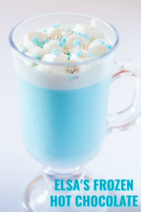 Elsa-Frozen-Hot-Chocolate