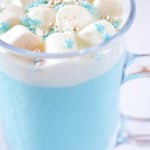 Elsa-Frozen-Hot-Chocolate