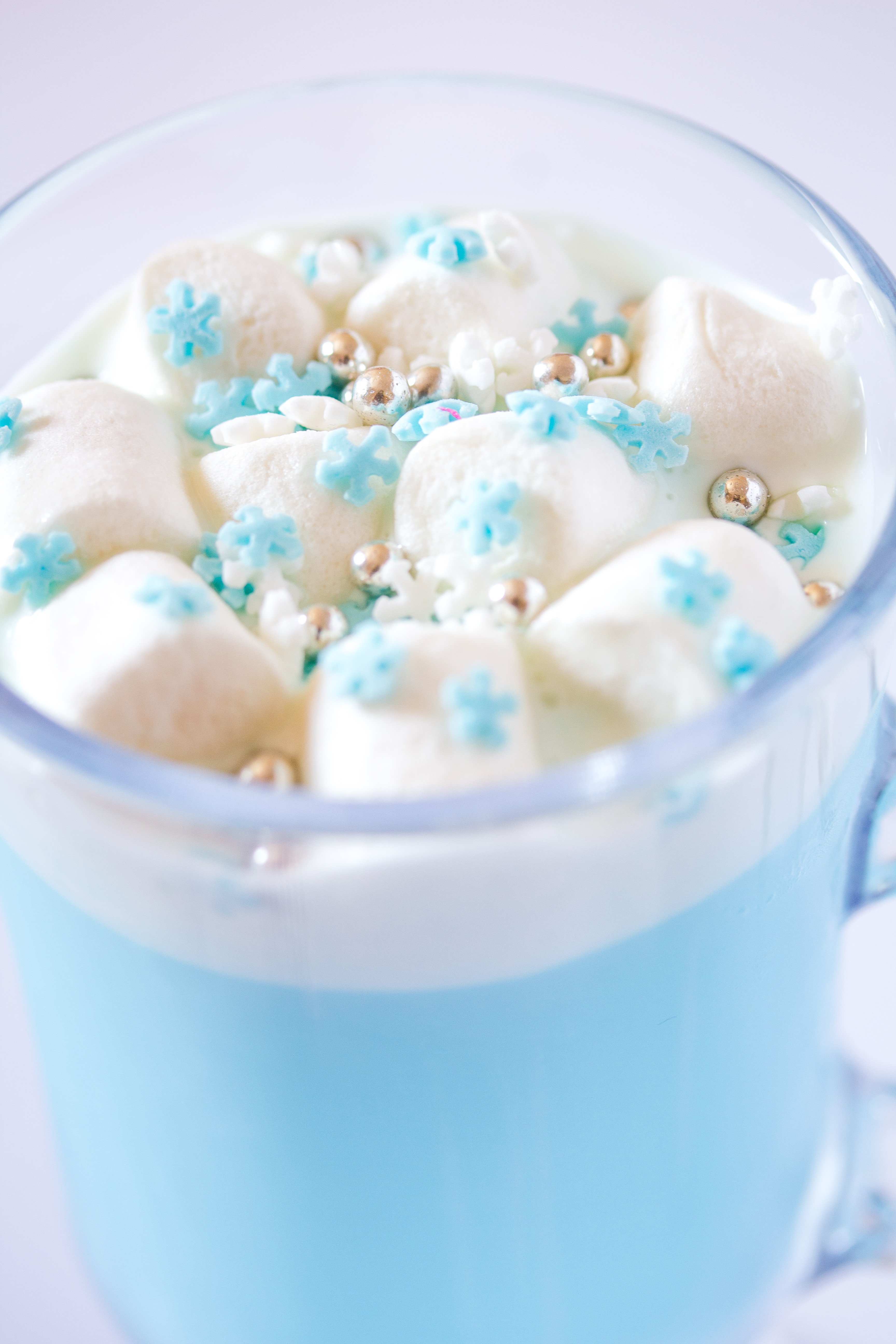 Elsa-Frozen-Hot-Chocolate