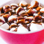 Nutella-Hot-Chocolate