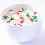 Three-Ingredient-White-Hot-Chocolate