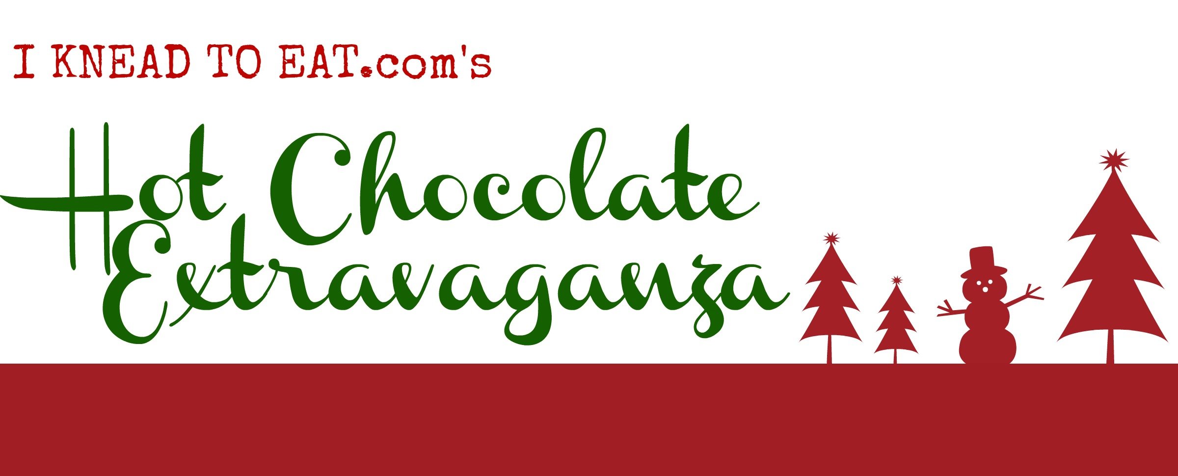 https://ikneadtoeat.com/wp-content/uploads/2018/09/hot-chocolate-extravganza.jpg