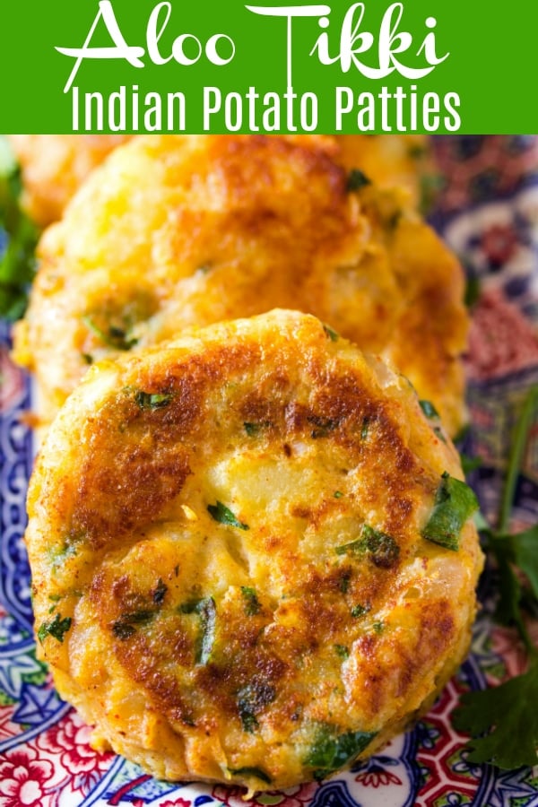 Aloo-Tikki-Indian-Potato-Patties