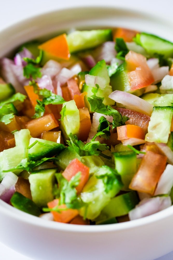 Indian-Cucumber-Salad
