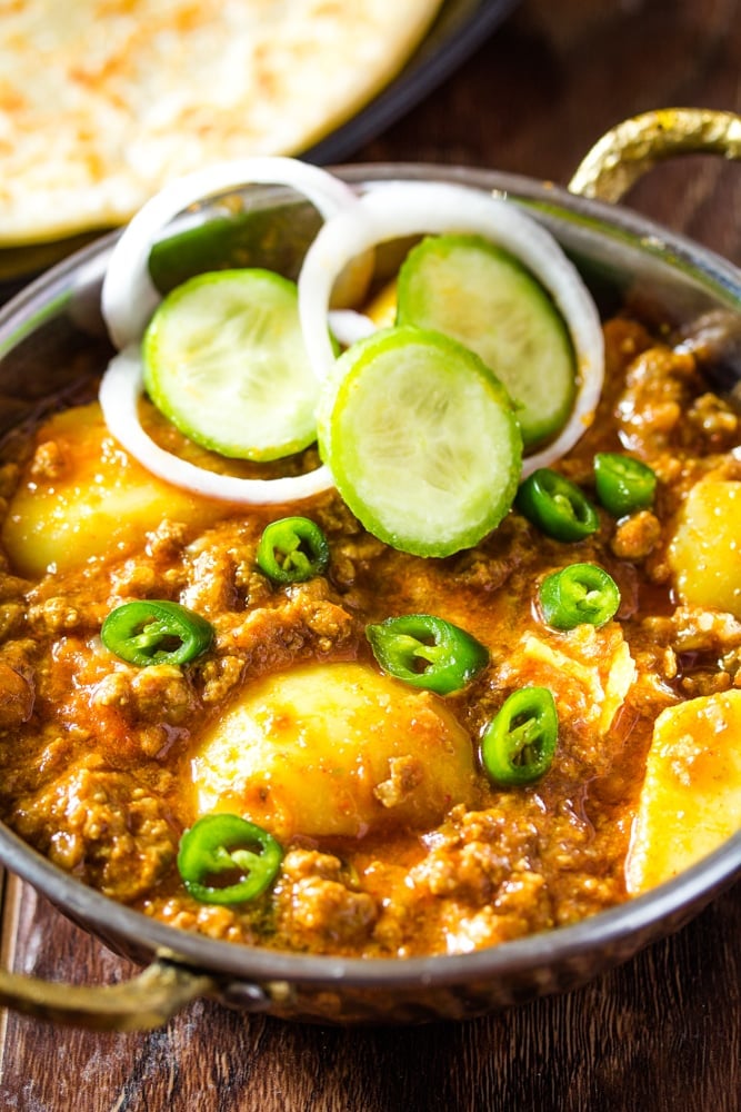 aloo-keema-easy-ground-beef-curry-i-knead-to-eat