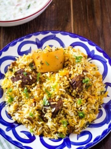 cropped-Easy-Beef-Biryani-Recipe-1-e1632632619543.jpg