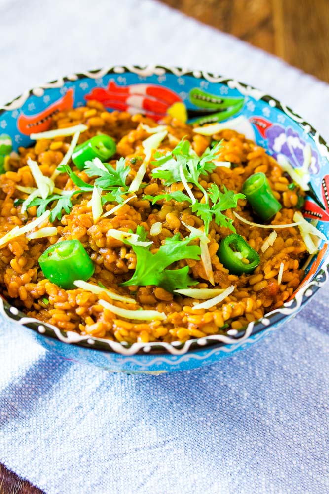 daal-mash-white-urid-lentils-i-knead-to-eat