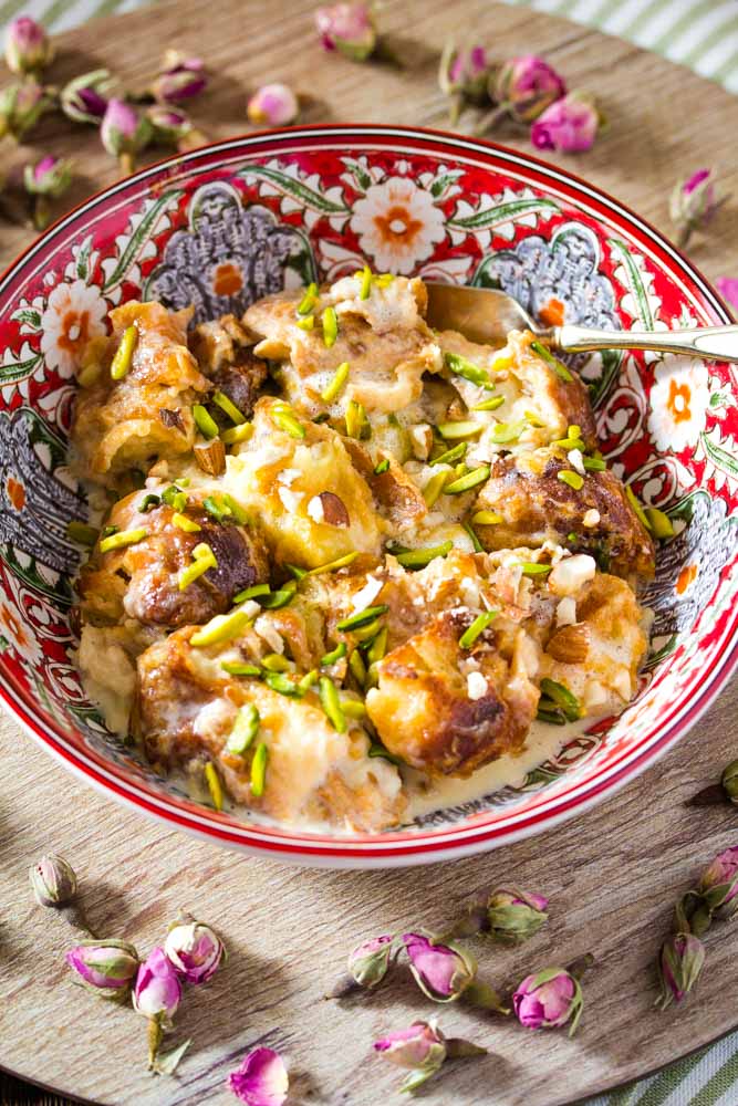 Um-Ali-Egyptian-Bread-Pudding