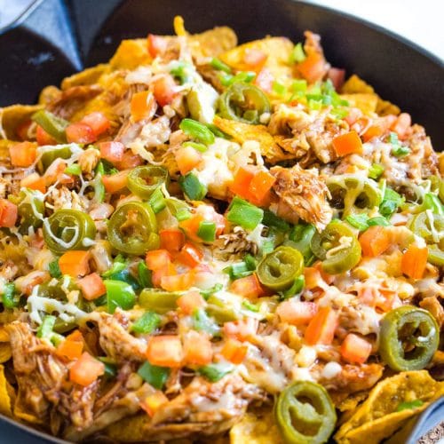 doritos nacho cheese oven