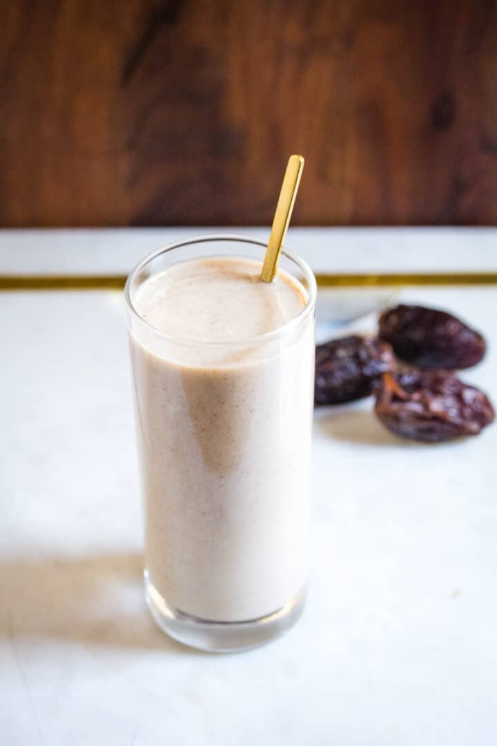 date-milkshake-i-knead-to-eat