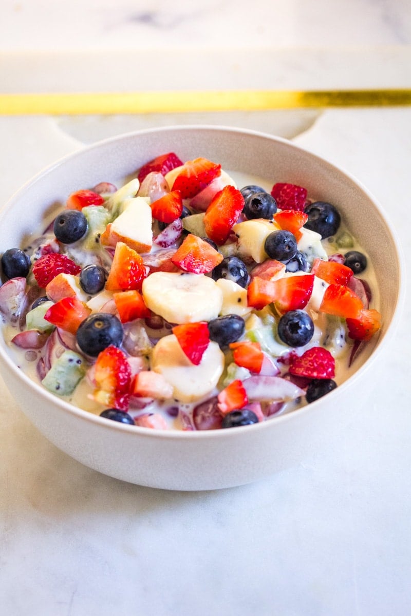 fruit-salad-with-condensed-milk-i-knead-to-eat