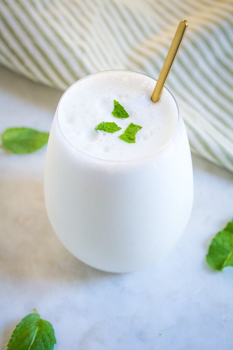 Lassi