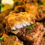 cropped-lahori-fried-fish-17.jpg