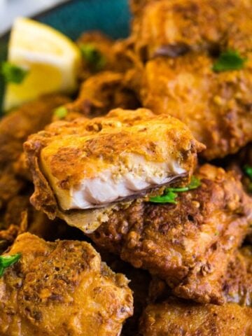 cropped-lahori-fried-fish-17.jpg